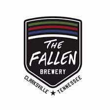 The Fallen Brewery